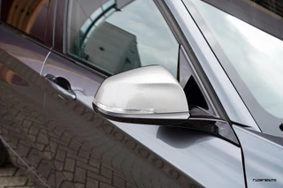 BMW 1 Serie BMW 1-serie M140i LCI2 | Schuifdak | Stuurverwarming | Navi Pro | Alcantara | HiFi Audio| M Sport onderstel | 719M | 5-deurs | - afbeelding nr 10