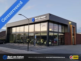 Ford Puma Ford Puma 1.0 Hybrid ST-Line X Aut. Panoramadak Winterpack ACC Sync4 - afbeelding nr 24