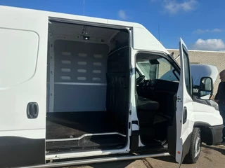 Iveco Daily - afbeelding nr 15
