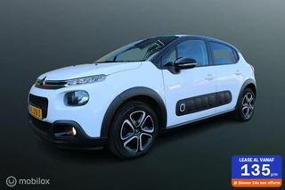 Citroën C3 - 273980744-0