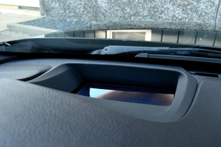 BMW 3 Serie Rijklaarprijs-Garantie Schuifdak Leder Led Navigatie Airco Camera 1e Eigenaar - afbeelding nr 17