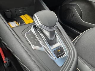 Renault Symbioz - afbeelding nr 19