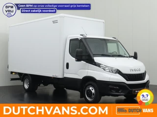 Iveco Daily - 414938425-0