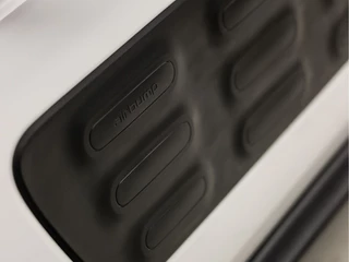 Citroën C4 Cactus Automaat (CAMERA, CLIMATE, STOELVERWARMING, PARKEERSENSOREN, CRUISE, SPORTSTOELEN, DIGITAL COCKPIT, ELEK RAMEN, NIEUWSTAAT) - afbeelding nr 26