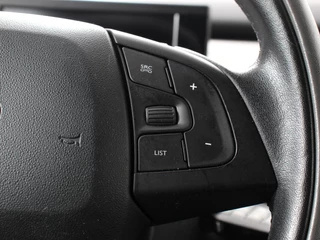 Citroën C4 Cactus Citroen C4 Cactus 1.2 PureTech Shine | Navigatie | Climate Control | Camera | Cruise Control | Handel/Export! - afbeelding nr 27