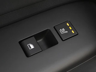 Hyundai Kona Hyundai Kona 1.6 GDI HEV Premium | Bose audio | Leder | Navigatie | 360 Camer - afbeelding nr 19