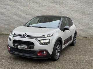 Citroën C3 - 326345783-0