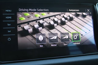 Škoda Kodiaq | Trekhaak | Camera | Leder | Cruise control - afbeelding nr 27