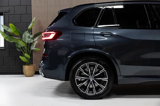 BMW X5 - afbeelding nr 16