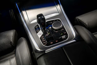 BMW X5 BMW X5 xDrive45e Hybrid | M Sport | Panodak | 4W sturing | Trekhaak | Leder |  21 inch | - afbeelding nr 34