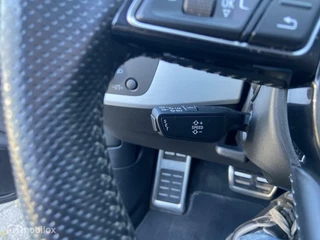 Audi A4 Audi A4 Avant 2.0 TDI Sport Pro Line S_line S-tronic Virtual cockpit Pano dak Trekh Leer - afbeelding nr 29