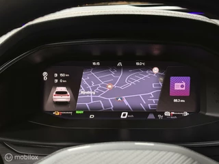 CUPRA Formentor CUPRA Formentor 1.4 e-Hybrid VZ Performance | CRUISE | NAVI - afbeelding nr 17