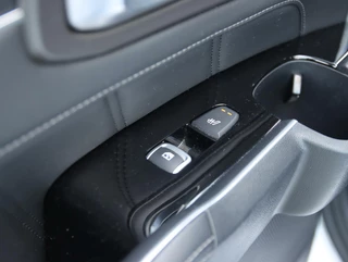 Kia Sorento Kia Sorento 1.6 T-GDI Plug-in Hybrid 265PK 4WD ExecutiveLine - afbeelding nr 36