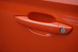 Opel Corsa - afbeelding nr 10