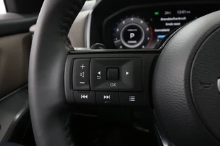 Nissan QASHQAI - afbeelding nr 19