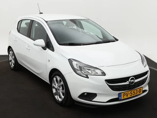 Opel Corsa - afbeelding nr 11