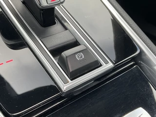 Porsche Panamera - afbeelding nr 44