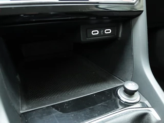 Volkswagen T-Cross - afbeelding nr 34