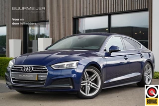 Audi A5 - 79845187-0