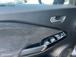 Nissan Juke Nissan Juke 1.0 DIG-T N-Design  Automaat |  Bose | Keyless - afbeelding nr 14