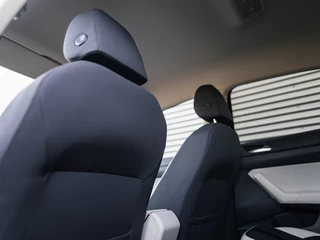 Volkswagen Polo Volkswagen Polo 1.0 TSI Beats Camera CarPlay Keyless Xenon - afbeelding nr 20