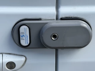 Opel Combo Automaat/cruise control/navigatie systeem - afbeelding nr 11