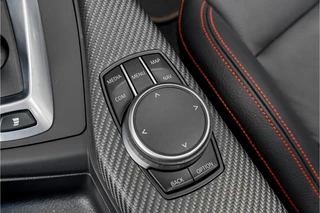 BMW M2 BMW M2 2-serie Coupé DCT Competition 411PK Shadow Schuifdak Leer 19