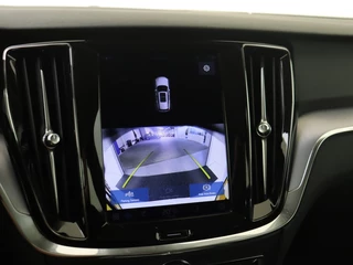 Volvo V60 - afbeelding nr 32