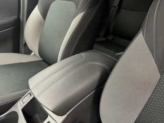 Nissan QASHQAI Nissan Qashqai 1.3 DIG-T Premium Edition Automaat-Trekhaak-Navigatie-Carplay-Cr.contr-Clima-360Camera-Lm.18