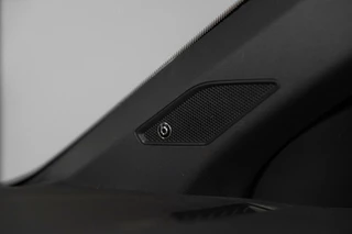 Volkswagen Polo Volkswagen Polo 2.0 TSI GTI | PANO | ( Zie omschrijving ) | Beats | Virtual cockpit | IQ - afbeelding nr 12