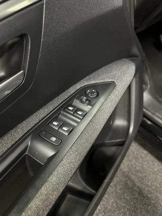 Peugeot 3008 Peugeot 3008 1.2 PureTech Allure|Digitale Cockpit|Navi|Cruise| - afbeelding nr 16
