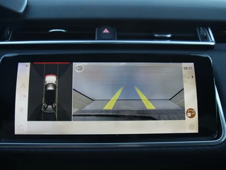 Land Rover Range Rover Velar Land Rover Range Rover Velar 2.0 P400e | Black Exterior Styling Pack | - afbeelding nr 15