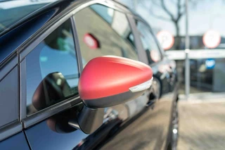 Citroën C3 Aircross - afbeelding nr 4