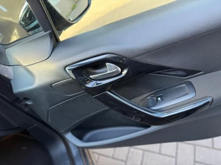 Peugeot 208 Peugeot 208 1.2 PureTech Active|Automaat| - afbeelding nr 22
