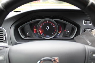 Volvo V40 - afbeelding nr 12