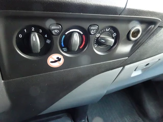 Ford Transit Custom - afbeelding nr 13