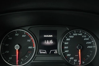 SEAT Ateca SEAT Ateca 1.4 TSI Xcellence | Panoramadak | Camera | Carplay | Trekhaak | Alcantara | Navigatie | Full LED | Sportstoelen | Verwarmde voorruit | PDC | Cruise control - afbeelding nr 24