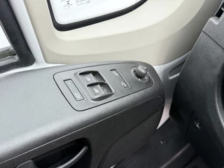Opel Movano Opel Movano 2.2 HDI 140PK L2H2 Climate Control Cruise Control Parkeersensoren - afbeelding nr 19