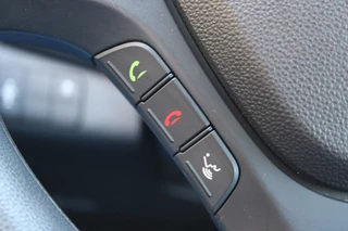Hyundai i10 Hyundai i10 1.0i Comfort + Navigatie - afbeelding nr 18