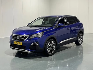 Peugeot 3008 - afbeelding nr 5