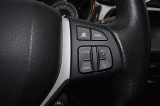 Suzuki Vitara - afbeelding nr 24