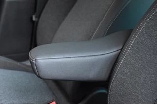 Opel Crossland - afbeelding nr 38