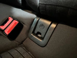 Audi A3 - afbeelding nr 38