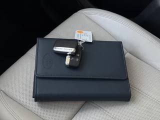 Land Rover Range Rover Velar Land Rover Range Rover Velar 2.0 I4 AWD R-Dynamic HSE | Panorama | Meridian Sound | HUD | Carplay | - afbeelding nr 39