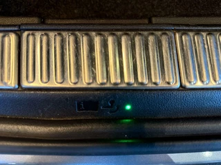 Škoda Superb Skoda Superb Combi 2.0 TDI Laurin & Klement Pano 190pk DSG - afbeelding nr 23