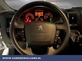 Peugeot Boxer Bijrijdersbank - afbeelding nr 12