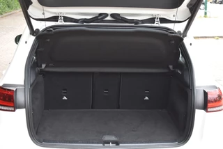 Mercedes-Benz B-Klasse Mercedes-Benz B-Klasse 180 Business Solution | NL-Auto | Afn.trekhaak | Carplay | Nav | Autom.airco | Cruise Contr | Digitale tellers | LED - afbeelding nr 8