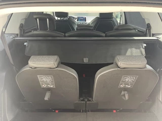 Peugeot 5008 Peugeot 5008 1.2 PureTech Allure - afbeelding nr 20