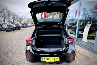 Opel Corsa - afbeelding nr 8