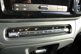 Mercedes-Benz Vito - afbeelding nr 35
